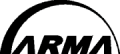 arma-black-logo